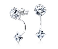 Stud Earring STC-214